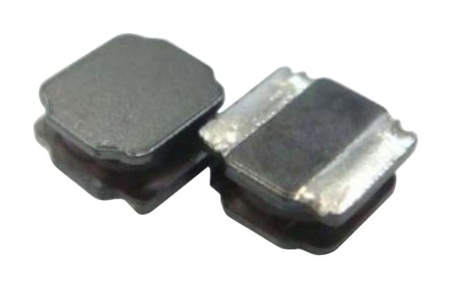 AWVS00606028220M00 POWER INDUCTOR, 22UH, SHIELDED, 1.5A YAGEO