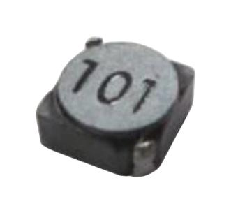 APSC00060620100MS0 POWER INDUCTOR, 10UF, SHIELDED, 1.2A YAGEO