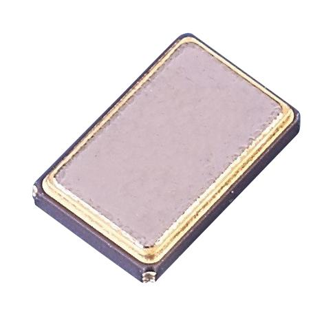 405I35D25M00000 CRYSTAL, 25MHZ, 18PF, SMD, 5MM X 3.2MM CTS