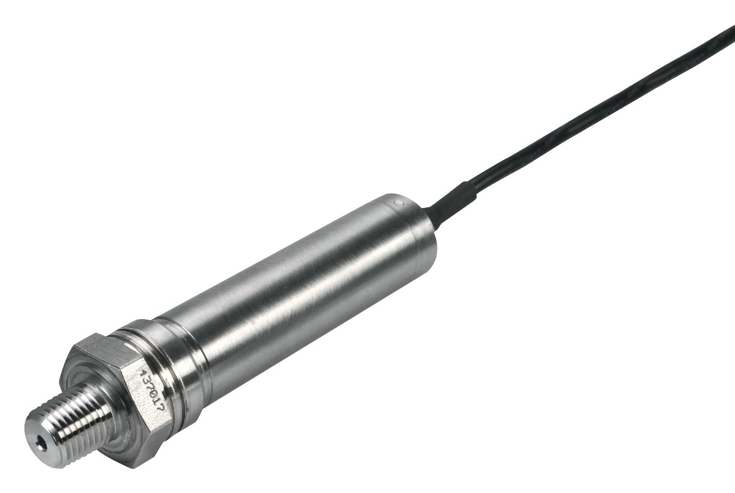 PX409-050GUSBH PRESSURE SENSOR, 50PSI, GAGE, DIGITAL OMEGA