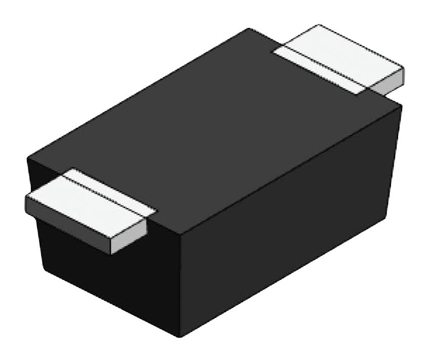 SMFE5-0ALH TVS DIODE, UNIDIR, 400W, SOD-123FL-2 EATON BUSSMANN