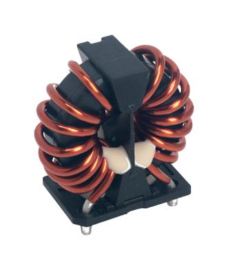 SCR25XV-130-1R5A012JV COMMON MODE CHOKE, AEC-Q200, 1.77MH, 13A KEMET