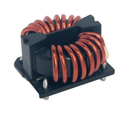 SCR29XV-180-1R8A013JH COMMON MODE CHOKE, AEC-Q200, 1040UH, 18A KEMET