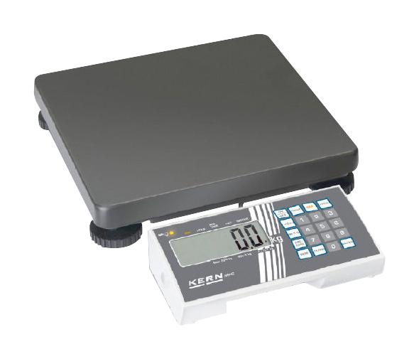 MPS 200K100M PERSONAL SCALES MPS KERN