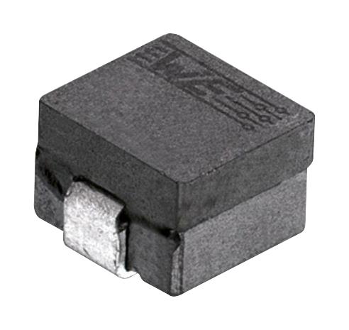 744309012 POWER INDUCTOR, 120NH, SHIELDED, 47.5A WURTH ELEKTRONIK