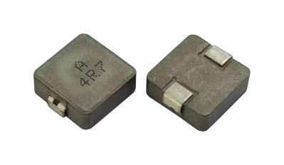AMXLA-Q1040-100M-T POWER INDUCTOR, 10UH, SHIELDED, 7A ABRACON