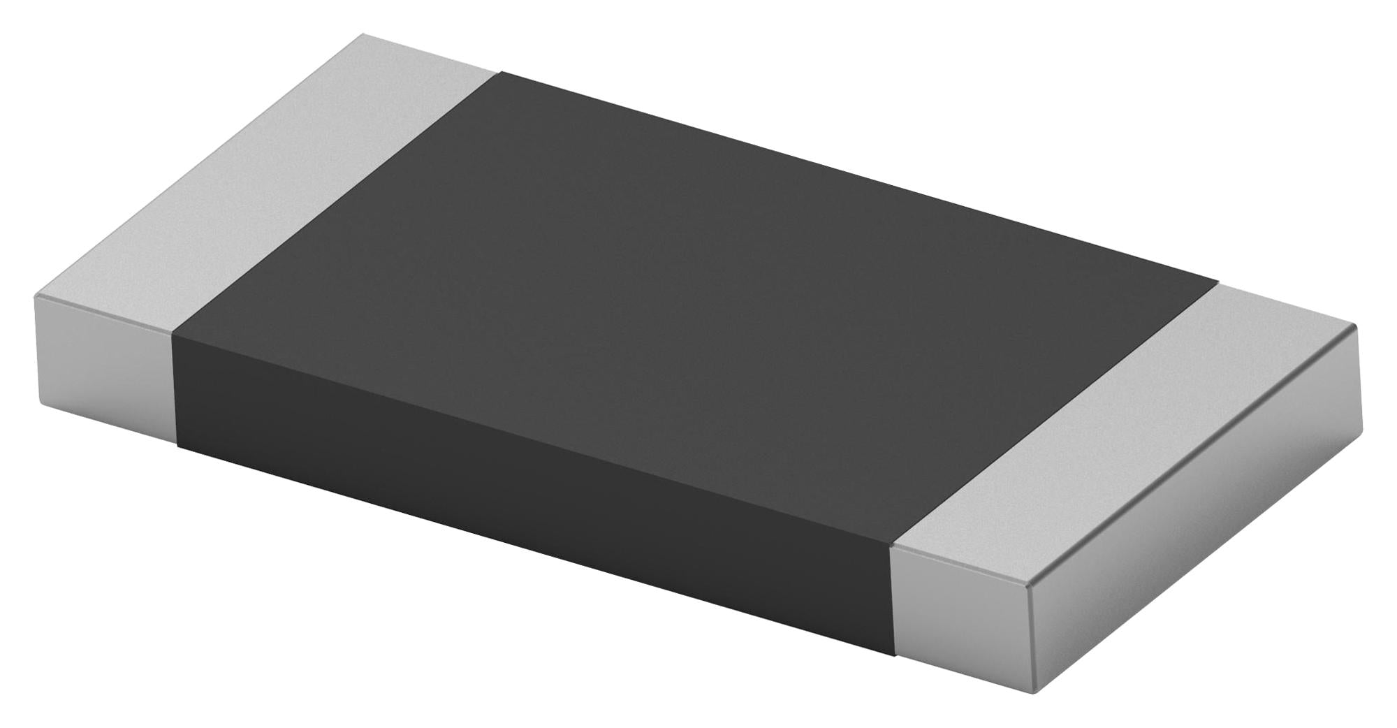 TLRP3A20DR025FTE RES, 0R025, 2W, 2512, METAL STRIP CGS - TE CONNECTIVITY