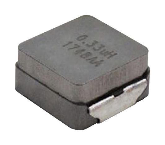 IHLP4040EDER330M5A POWER INDUCTOR, 33UH, SHIELDED, 4.4A VISHAY