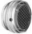 MS27473P10A99S CONNECTOR, CIRC, 10-99, 7WAY, SIZE 10 AMPHENOL AEROSPACE