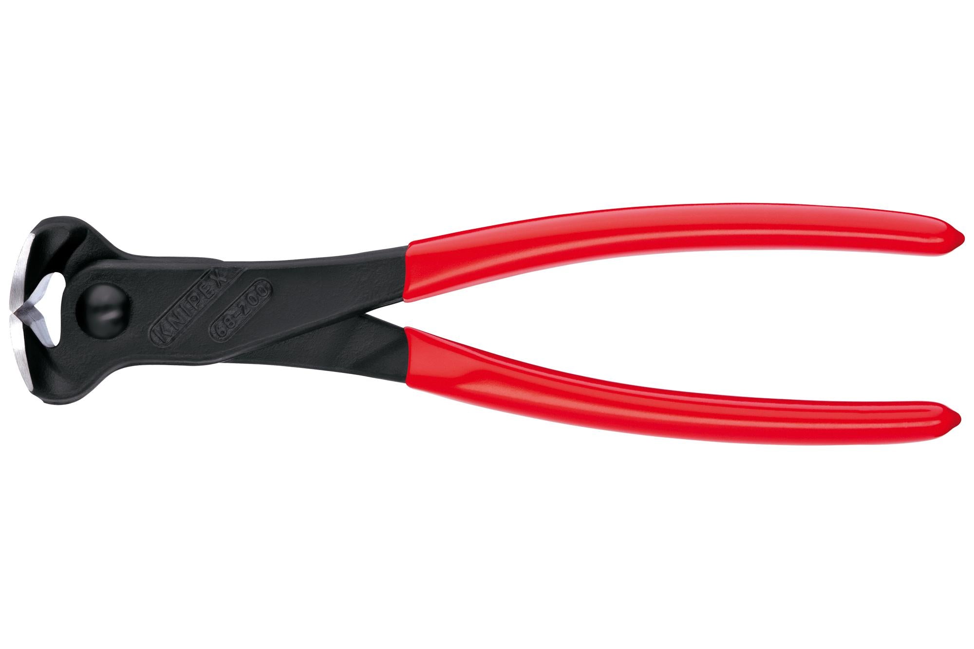68 01 200 CUTTER, END KNIPEX
