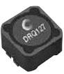 DRQ127-100-R INDUCTOR, POWER EATON COILTRONICS