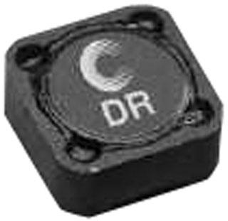 DR73-680-R POWER INDUCTOR, 68UH, 20%, SMD, SHIELDED EATON COILTRONICS