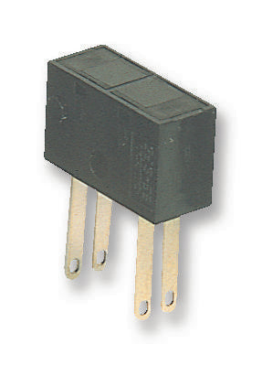 EE-SF5-B OPTO SWITCH, REFLECTIVE OMRON