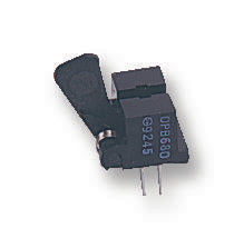 OPB680 OPTO SWITCH, FLAG ACTUATED TT ELECTRONICS / OPTEK TECHNOLOGY