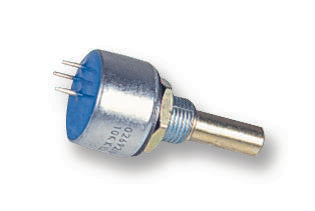 404802692040 POTENTIOMETER, 47K TE CONNECTIVITY