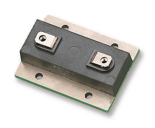 RPH100V100R0JB RESISTOR, 100W 100R VISHAY