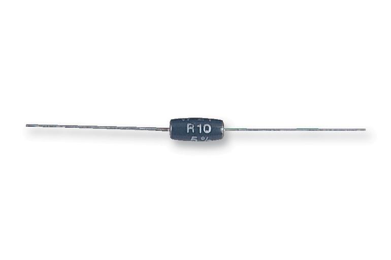 W21-50RJI RES, 50R, 5%, 3W, AXIAL, WIREWOUND TT ELECTRONICS / WELWYN