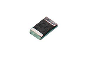 RH73H2A40MKTN RES, 40M, 10%, 0.125W, 0805, THICK FILM CGS - TE CONNECTIVITY