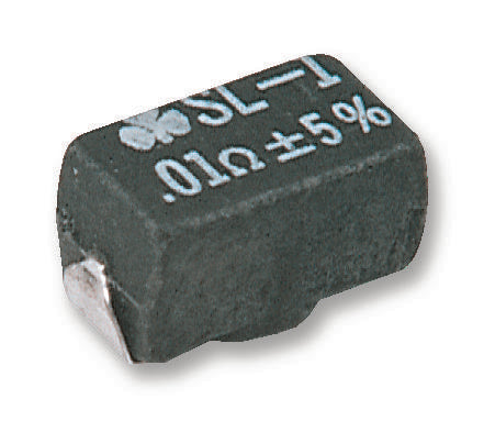 CGSSL1R068J CURRENT SENSE RES, 0R068, 5%, 1 W, 2515 CGS - TE CONNECTIVITY