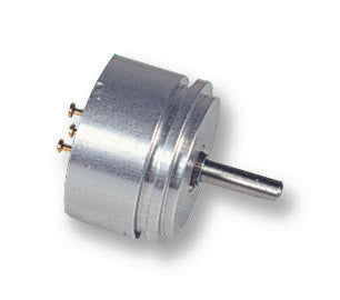 6539S-1-502 POTENTIOMETER, 5K BOURNS