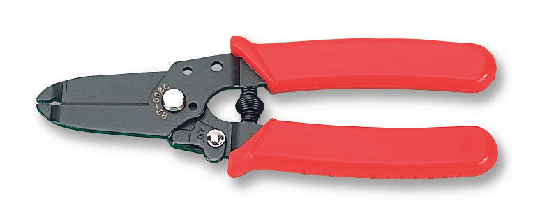 HT-502C CUTTER, CABLE, RIBBON MULTICOMP PRO