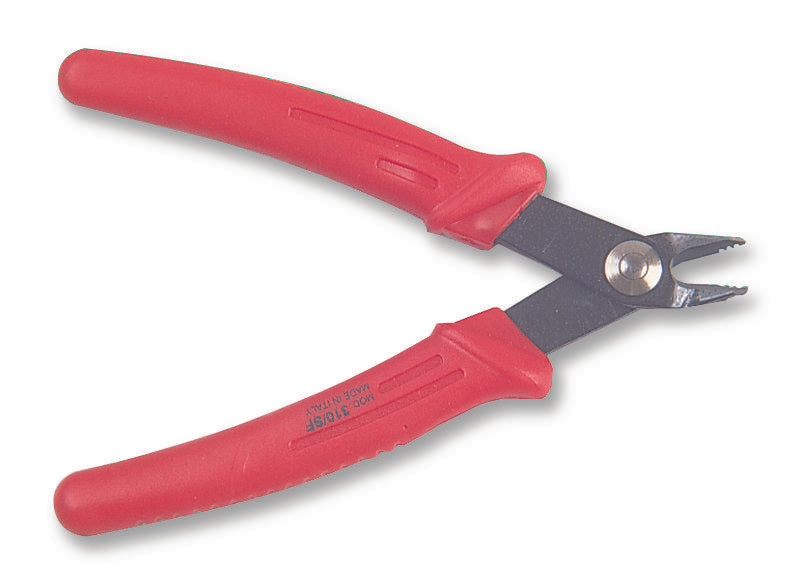 310SF WIRE STRIPPER CLIFF ELECTRONIC COMPONENTS
