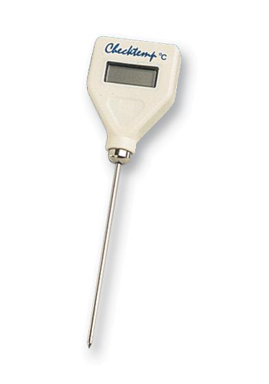 CHECKTEMP THERMOMETER, STICK TYPE HANNA INSTRUMENTS
