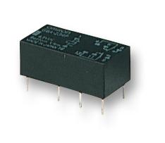 G6A-234P-ST-US 4 DC45 RELAY, SIGNAL, DPDT, 30VDC, 1A OMRON