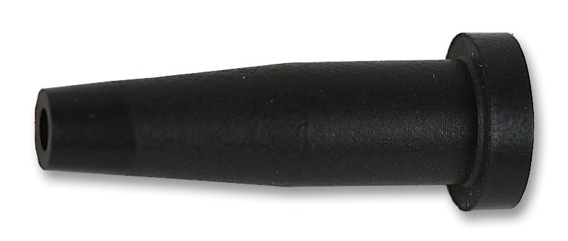 508-366D-T SPARE TIP, FOR 908-366D DURATOOL