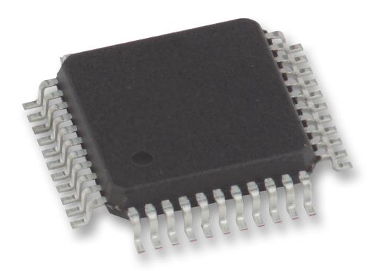 ICL7136CM44Z 3.5 DIGIT ADC, SMD, 7136, PQFP44 RENESAS