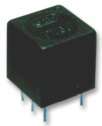 PT4E TRANSFORMER, PULSE, ENCAPS, 1:1 OEP (OXFORD ELECTRICAL PRODUCTS)