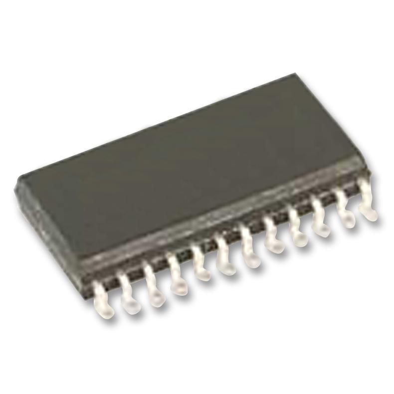 NCP1910B65DWR2G AC/DC CONV, HALF BRIDGE, SOIC-23 ONSEMI