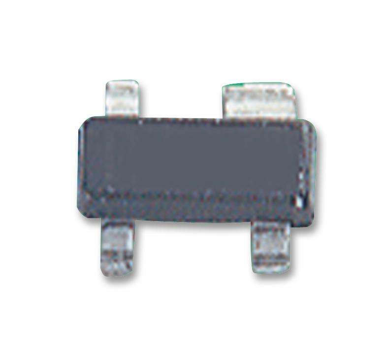 SZCM1213A-02SR ESD PROTECTION DEVICES ONSEMI