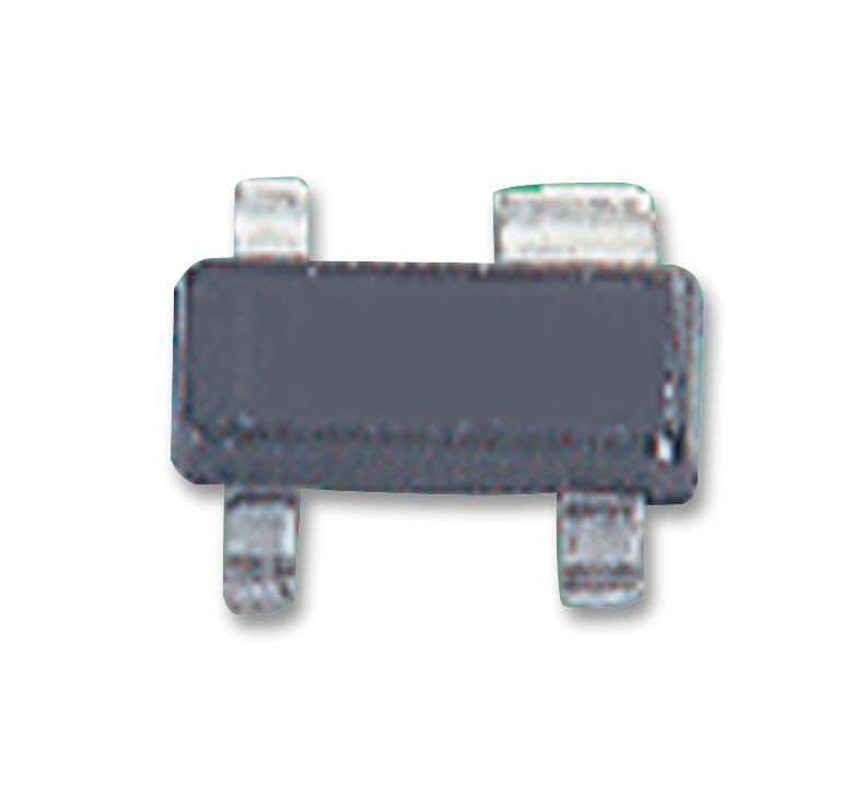 MAX6423XS29+T MICROPROCESSOR SUPERVISOR, SC-70-4 MAXIM INTEGRATED / ANALOG DEVICES