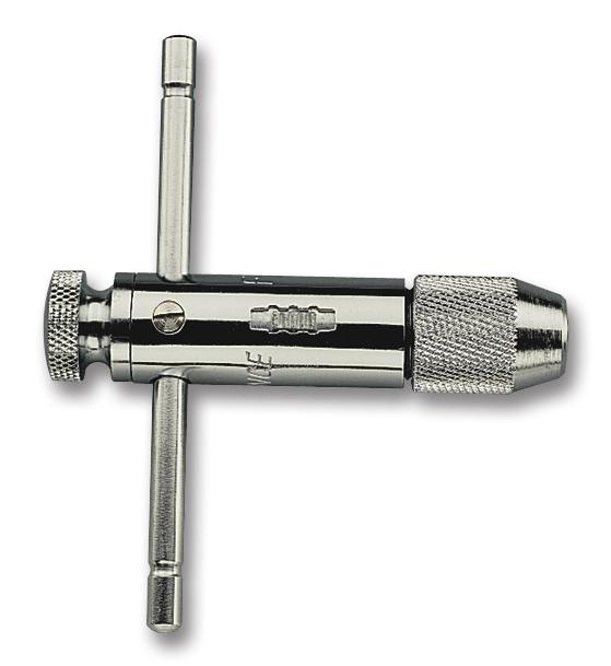 830A.5 TAP WRENCH FACOM