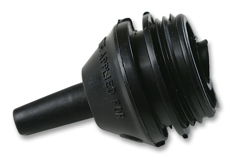 LS363 SPARE NOZZLE, FOR SS350 EDSYN