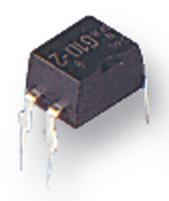 IRFD9110PBF MOSFET, P, DIL VISHAY