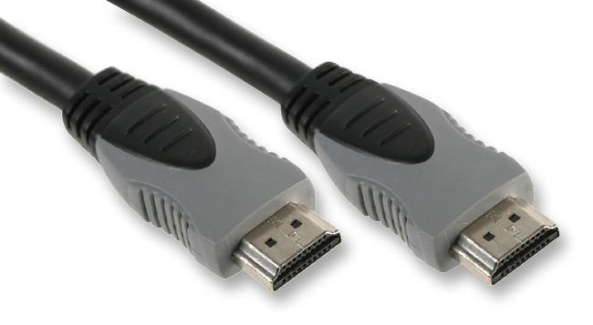 PSG01088 LEAD, HDMI 1.3, 0.5M PRO SIGNAL