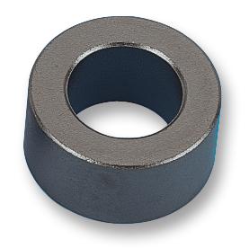 33RI 16X14X10 FERRITE CORE, CYLINDRICAL, 125OHM MULTICOMP PRO