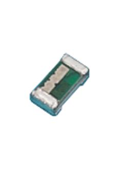 MCFT000008 INDUCTOR, 15NH, 0402 MULTICOMP PRO