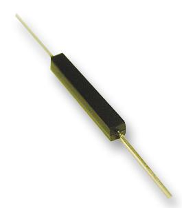 59165-1-S-00-A REED SENSOR, MOULDED SWITCH, NO LITTELFUSE