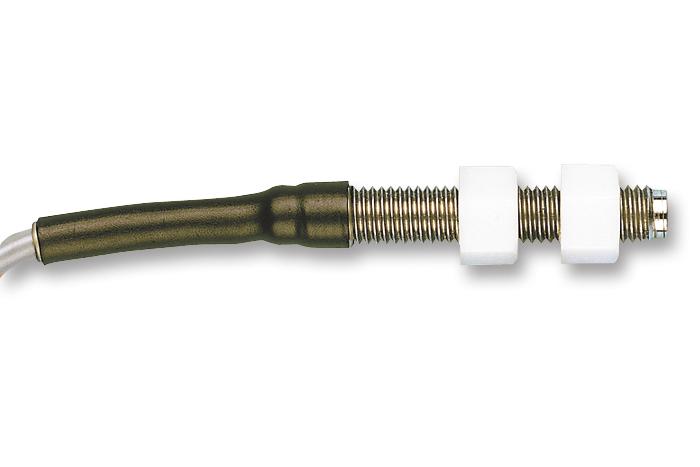 PS-801 REED PROXIMITY SWITCH TE CONNECTIVITY