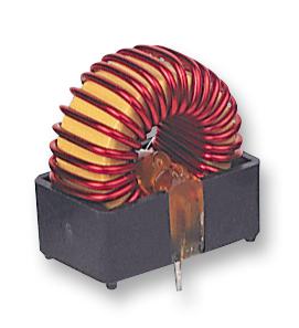 PE53115NL INDUCTOR, 150UH, SMT, 3A, 27.9X24.6MM PULSE ELECTRONICS