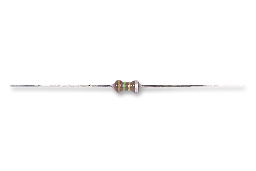 B78108S1474J000 INDUCTOR, 470UH, 170MA, 5%, FULL REEL EPCOS