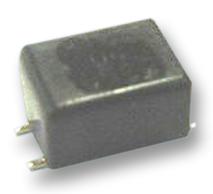 DR331-513AE CHOKE, COMMON MODE BOURNS