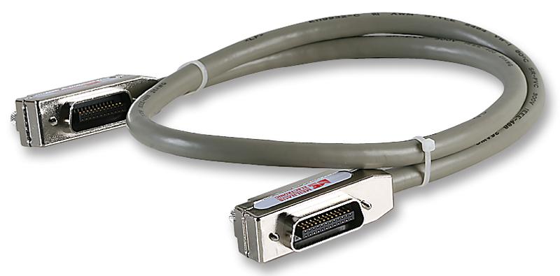 9001037-2 CABLE, IEEE488, 2M MEILHAUS