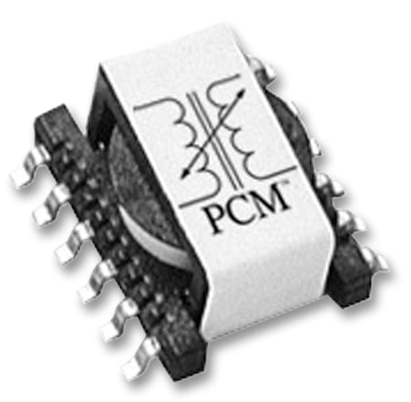 VP1-1400-R INDUCTOR/TRANSFORMER, 89.6UH, SMD EATON COILTRONICS