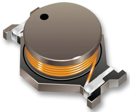 SDR2207-R78ML INDUCTOR, 780NH, 20%, 15A, SMD BOURNS