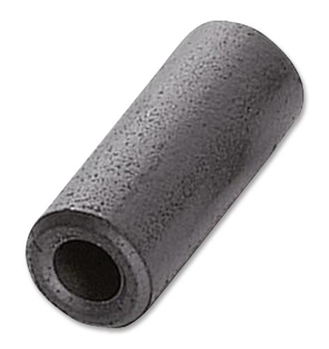 7427004 FERRITE CORE, CYLINDRICAL, 709OHM WURTH ELEKTRONIK