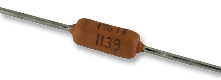 RN55D1003FB14 RES, 100K, 1%, 125MW, AXIAL, METAL FILM VISHAY